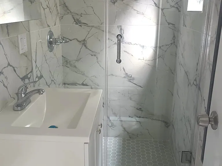 62 W 106th St #10E — Photo 4