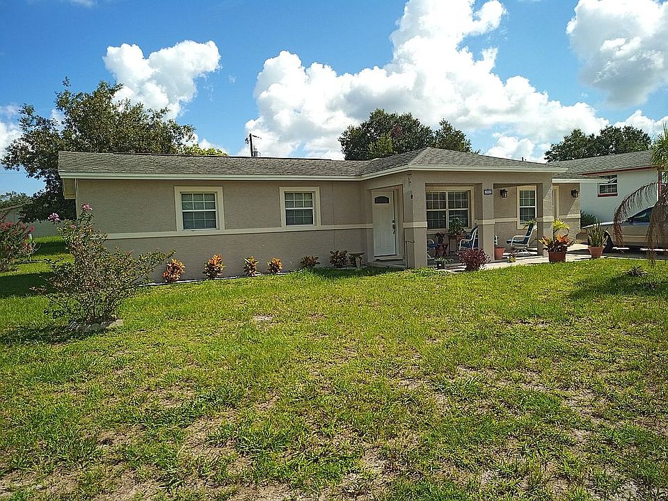 2nd image of 2902 Kirkland St