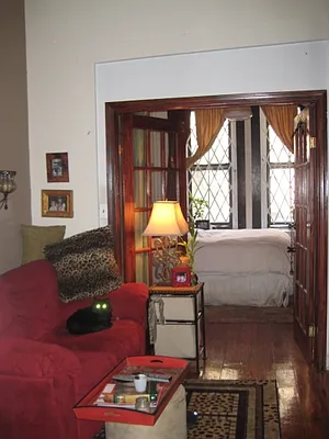 Rented by Citi Habitats | media 35