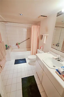 Sold by DJK Residential | media 6