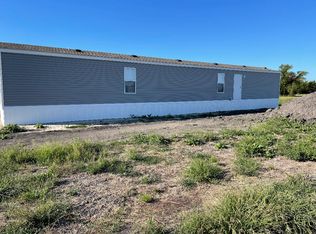 15833 County Road 1030, Blue Ridge, TX 75424