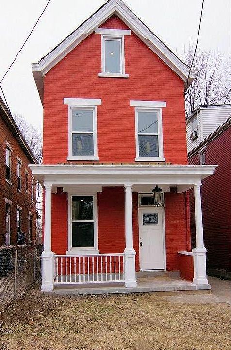 1st image of 4332 Beech Hill Ave