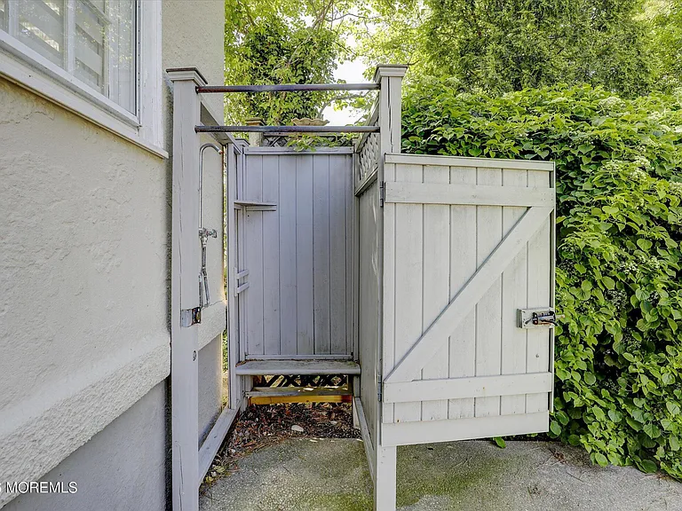 603 Laurel Ave — Photo 33