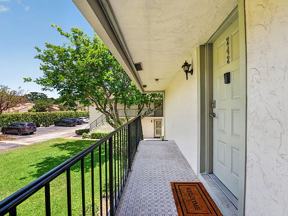 3rd image of 1174 NW 13th Street #242b