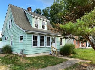 7173 Beechland Ave, Louisville, KY