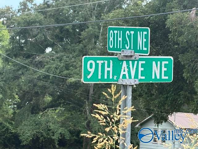 1st image of 9th Ave NE