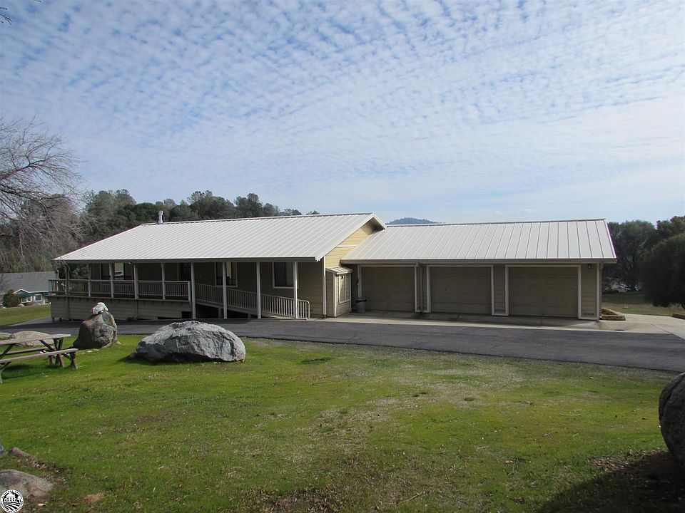 18741 Olov Rd, Sonora, CA 95370 Zillow