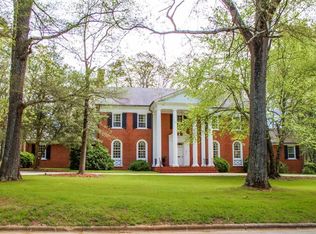 2511 Pineway Dr, Burlington, NC 27215