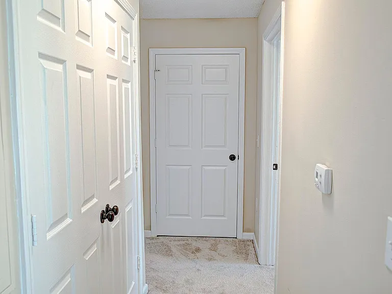 3675G Claypond Rd #3675-G — Photo 40