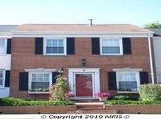 8 Purchase St, Gaithersburg, MD 20878