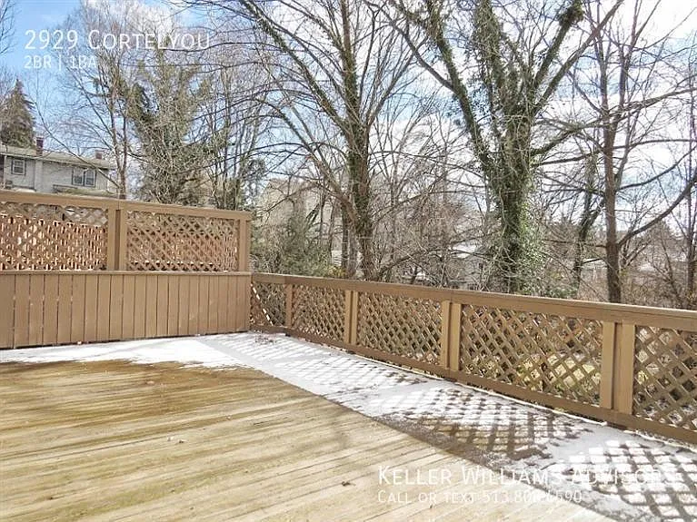 2929 Cortelyou Pl — Photo 16