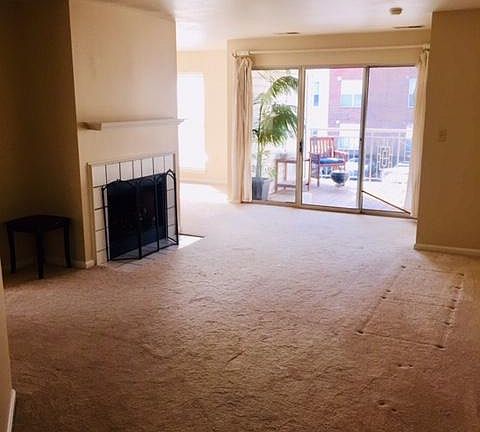 4th image of 3410 Bitterwood Pl #203