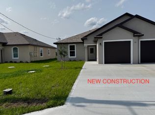 98 Lynbrook Dr #A, Palm Coast, FL 32137