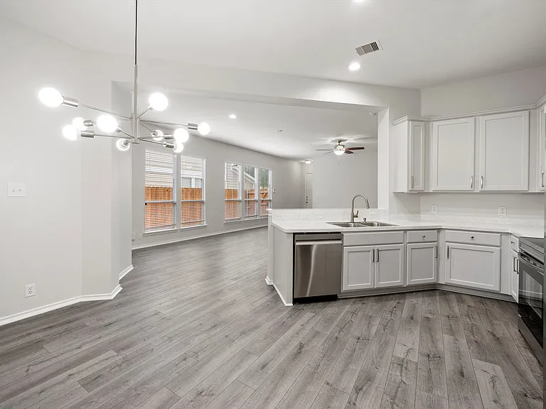 6736 Terra Rye — Photo 20