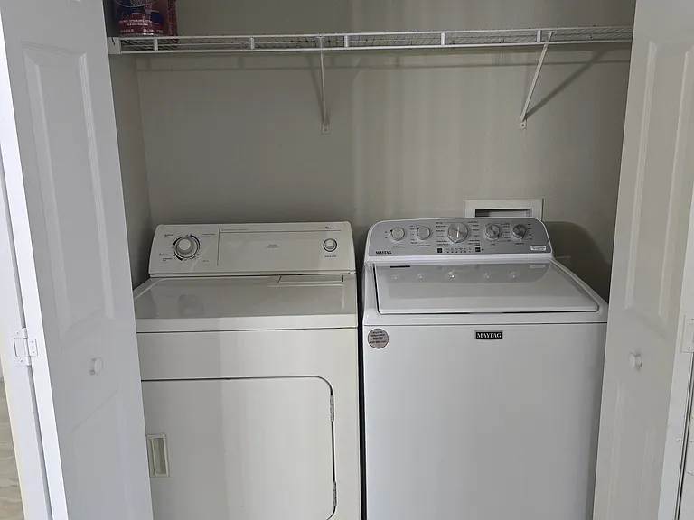 18348 Bridle Club Dr — Photo 5