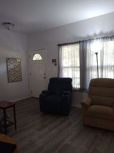 10384 Crystalline Ct, Tallahassee, FL, 32305