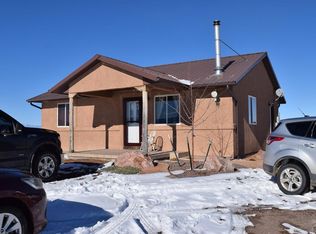 6472 Galbreth Rd, Pueblo, CO 81005