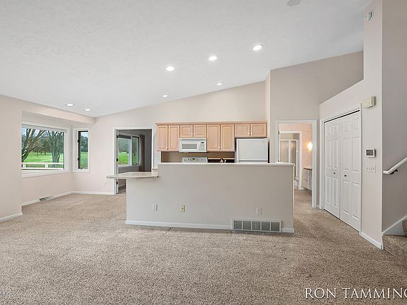 3rd image of 6000 Gleneagle Dr #65