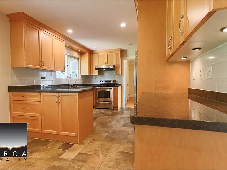 7755 Jensen Pl — Photo 12