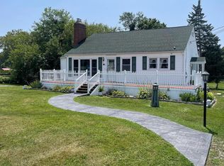 642 Shiloh Pike, Bridgeton, NJ 08302