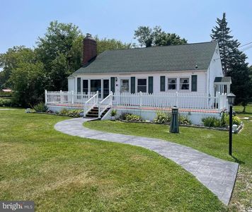 642 Shiloh Pike, Bridgeton, NJ, 08302