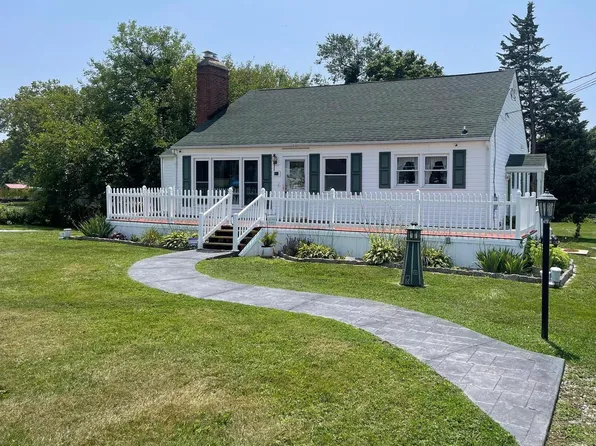 642 Shiloh Pike, Bridgeton, NJ 08302