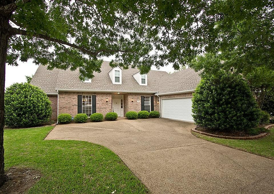 1st image of 5402 Sawgrass Ct