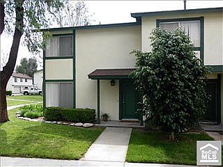 1st image of 1750 N Willow Woods Dr Unit D