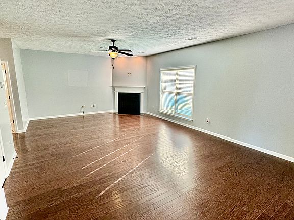 5th image of 7383 San Vista Dr