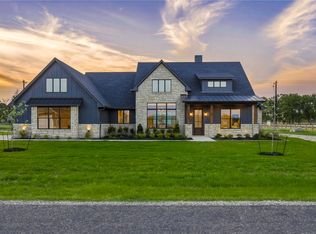 7873 Mathis Creek Dr, Bryan, TX 77808