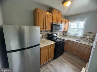 807 Stoll St #1, Baltimore, MD 21225