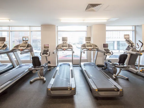 22 North 6th Street image 14 of 17