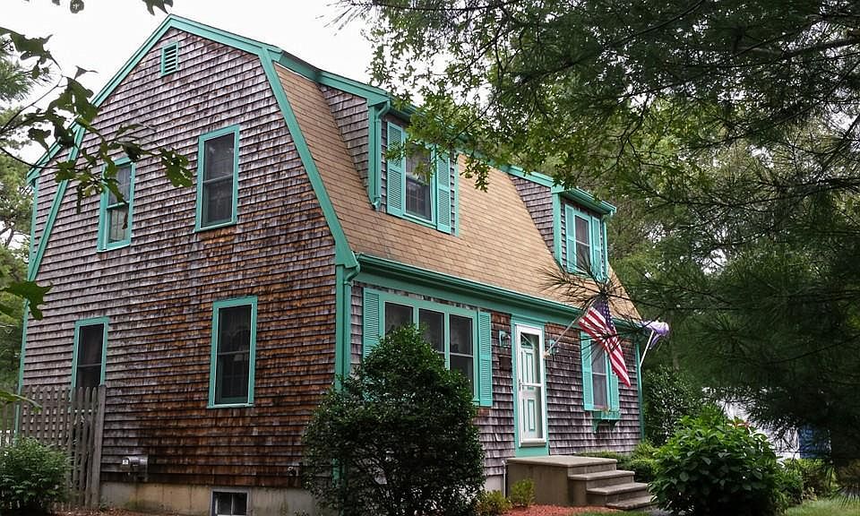 1st image of 184 Bournehurst Dr