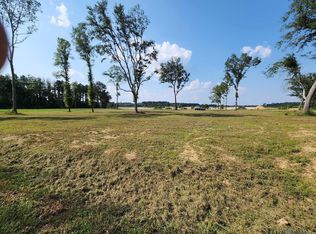 3390 Nesom Rd, Denham Springs, LA 70706