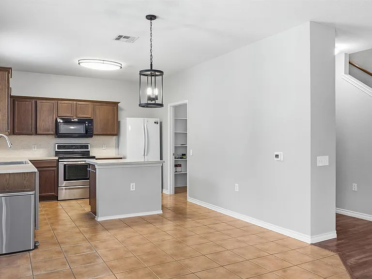 5313 Park At Woodlands Dr — Photo 8