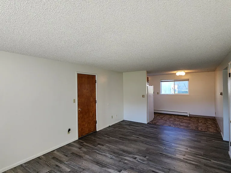 904 Spartan Dr #1-4 — Photo 6