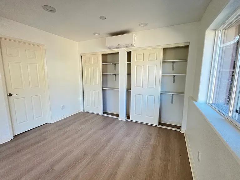2776 Sydney Way — Photo 3