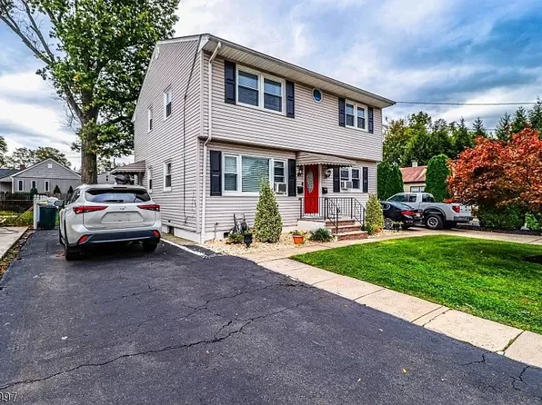 207 Jerome Ave Floor 1, South Bound Brook, NJ 08880