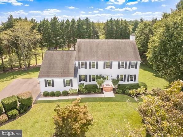 3450 Old Jones Rd, Dunkirk, MD 20754