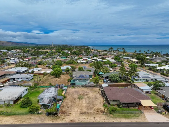 Akialoa Rd Lot 25-C, Kekaha, HI 96752
