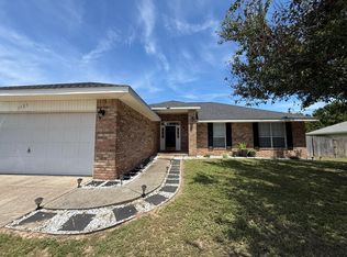 5123 Whitehurst Ln, Crestview, FL 32536