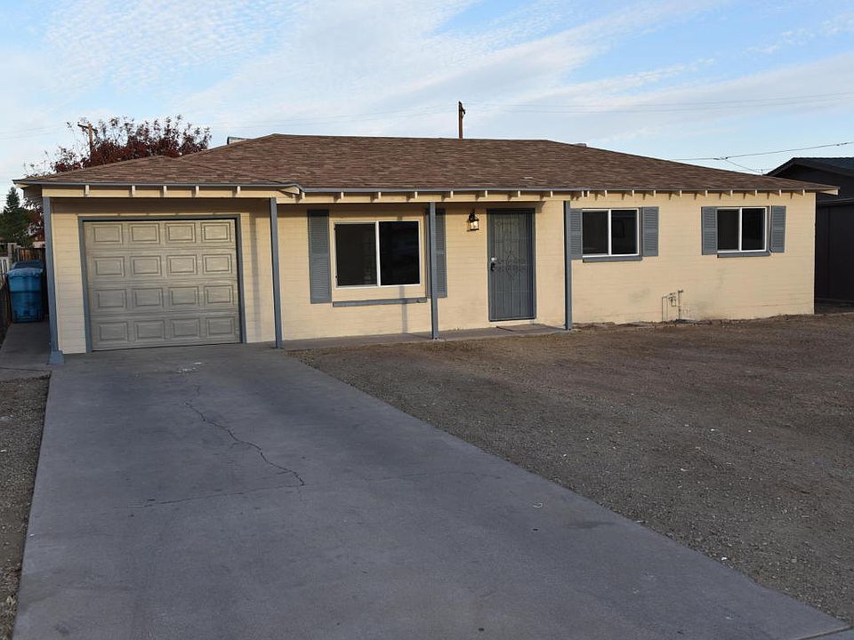 1st image of 4149 N 49th Dr
