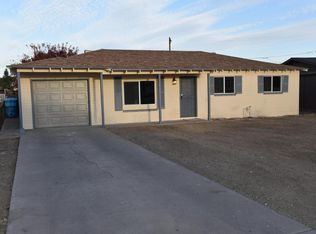 4149 N 49th Dr, Phoenix, AZ 85031