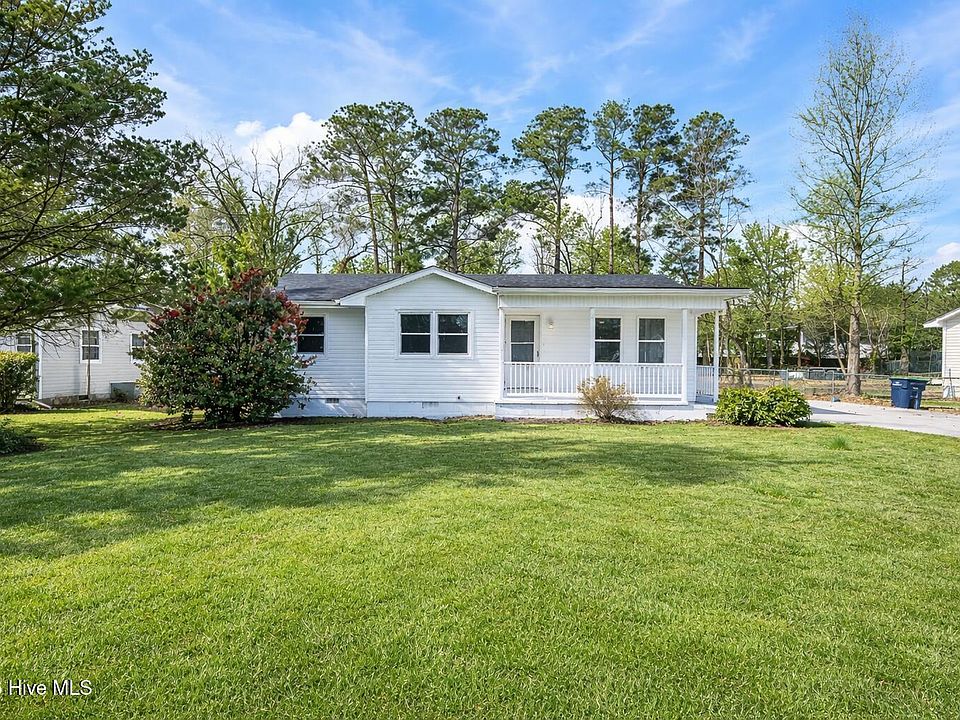 1st image of 309 Lakewood Drive