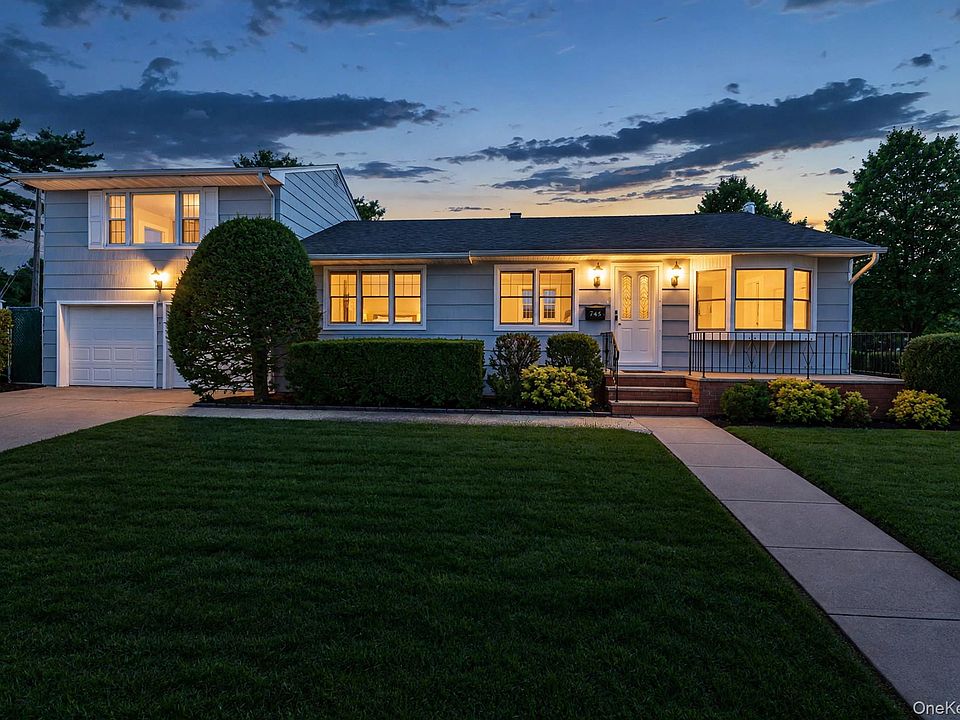 1st image of 745 Anderson Avenue