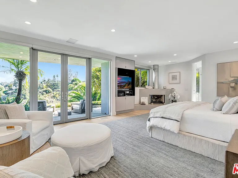 28775 Sea Ranch Way — Photo 14