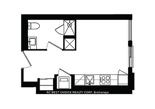 319 Jarvis St Photo 1