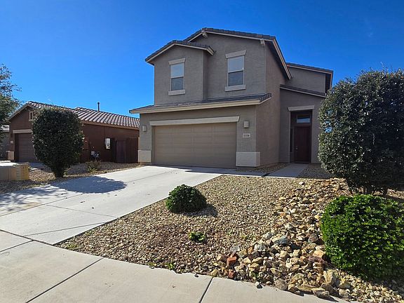 2nd image of 1006 S 202nd Ln