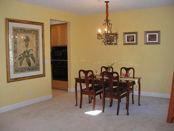 3rd image of 3810 Evangelho Cir