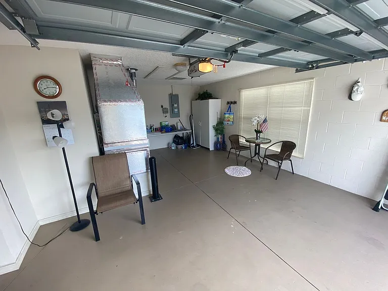 1648 Belle Grove Dr — Photo 26